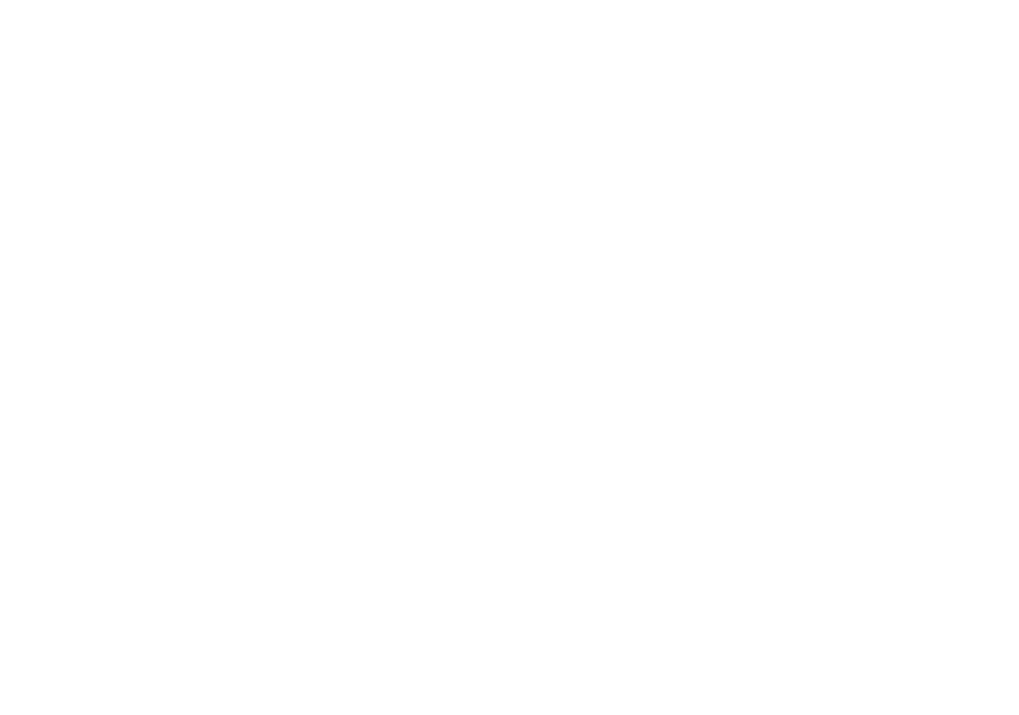 Rosset Architecture & Design
